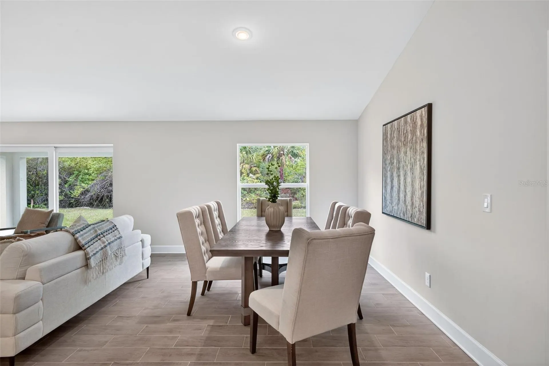 18190 Alexander Avenue Port Charlotte FL 33954