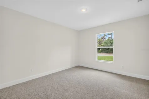 18190 Alexander Avenue Port Charlotte FL 33954