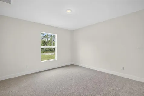 18190 Alexander Avenue Port Charlotte FL 33954