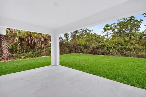 18190 Alexander Avenue Port Charlotte FL 33954