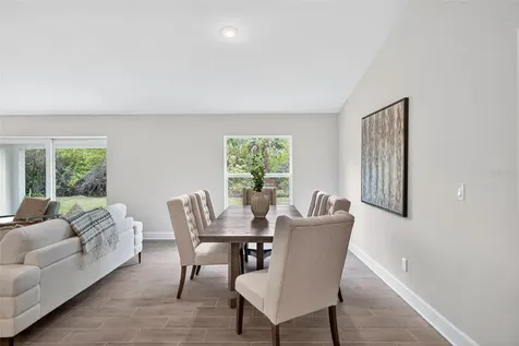 18190 Alexander Avenue Port Charlotte FL 33954