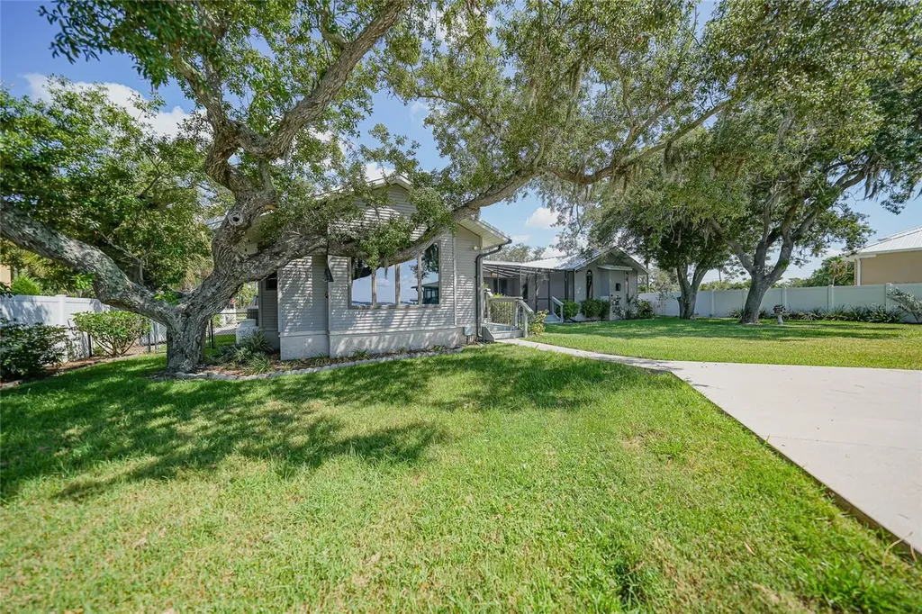 4460 Northshore Drive Punta Gorda FL 33980