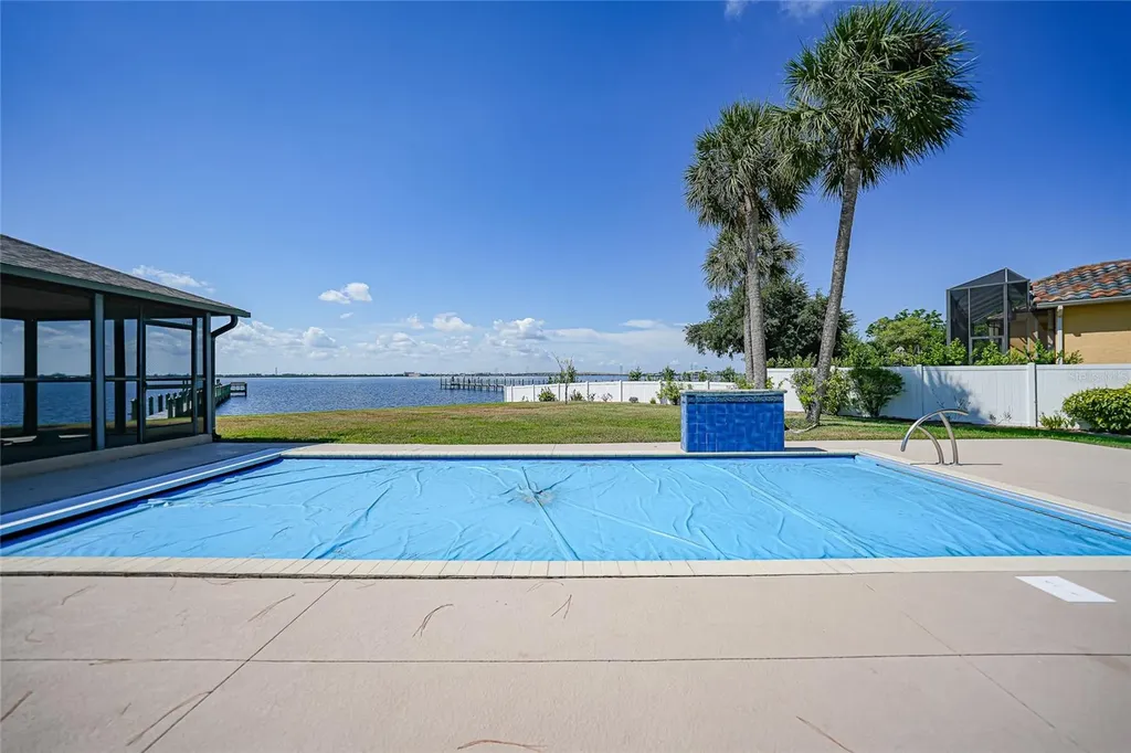4460 Northshore Drive Punta Gorda FL 33980