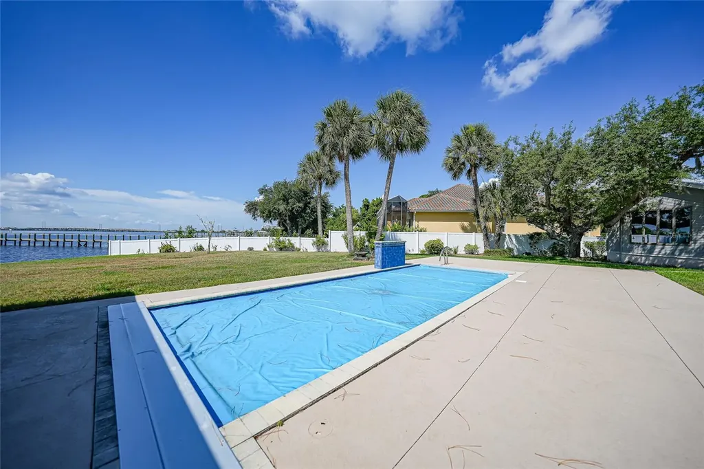 4460 Northshore Drive Punta Gorda FL 33980