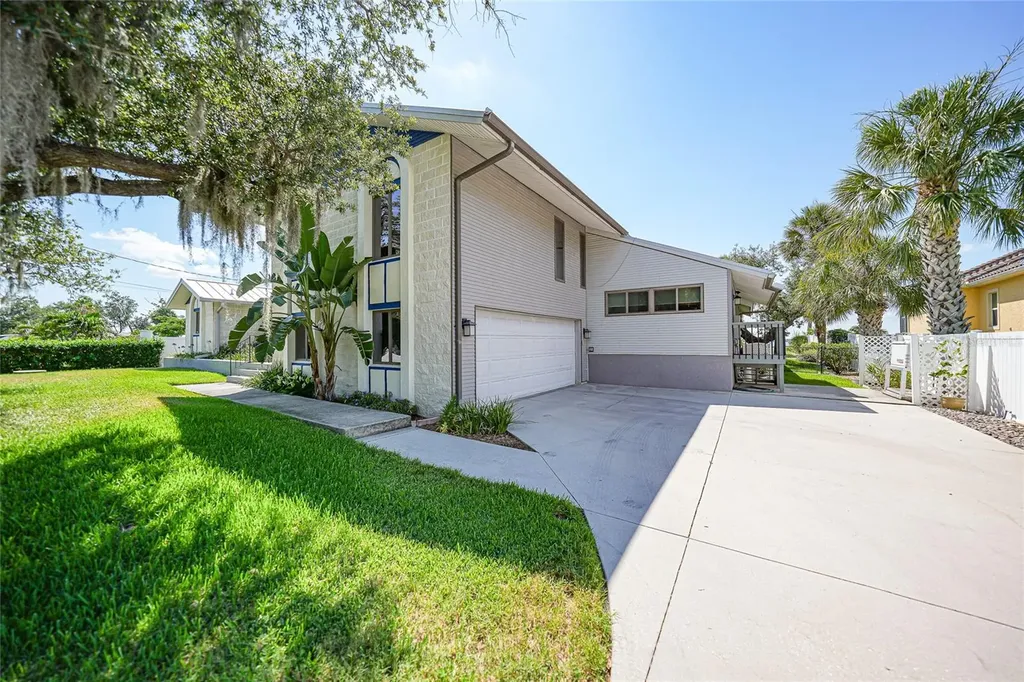 4460 Northshore Drive Punta Gorda FL 33980