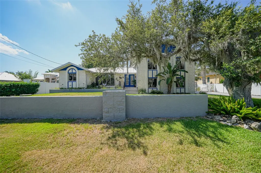 4460 Northshore Drive Punta Gorda FL 33980