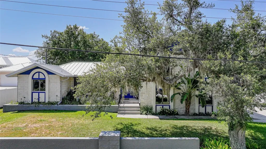 4460 Northshore Drive Punta Gorda FL 33980