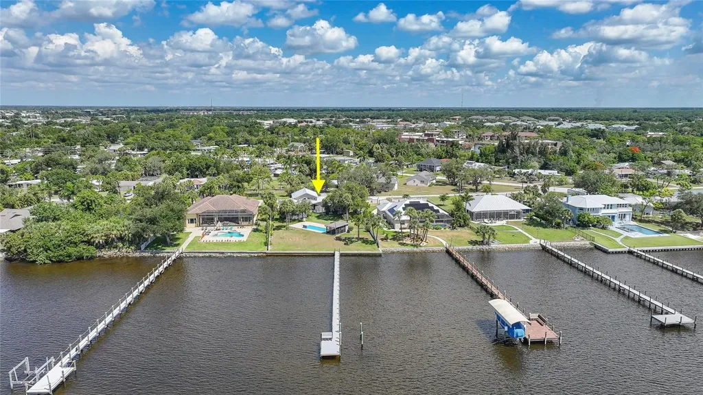 4460 Northshore Drive Punta Gorda FL 33980