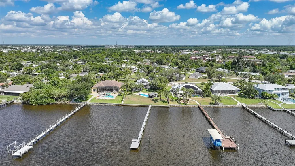 4460 Northshore Drive Punta Gorda FL 33980