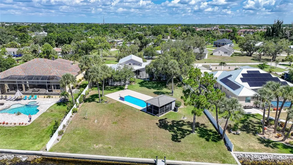 4460 Northshore Drive Punta Gorda FL 33980