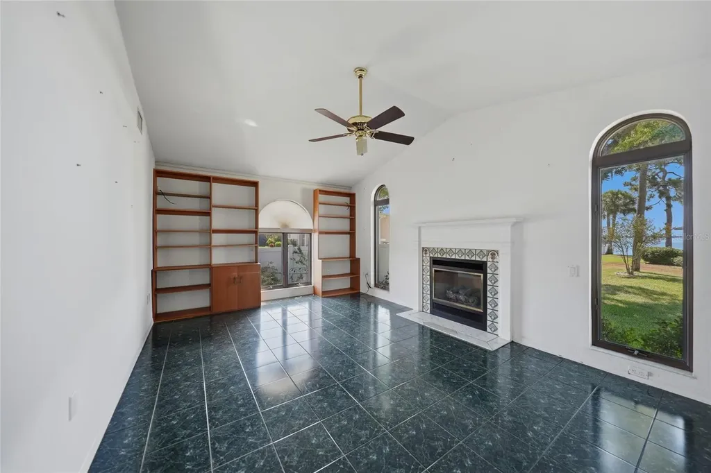4460 Northshore Drive Punta Gorda FL 33980