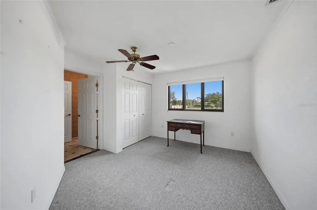 4460 Northshore Drive Punta Gorda FL 33980