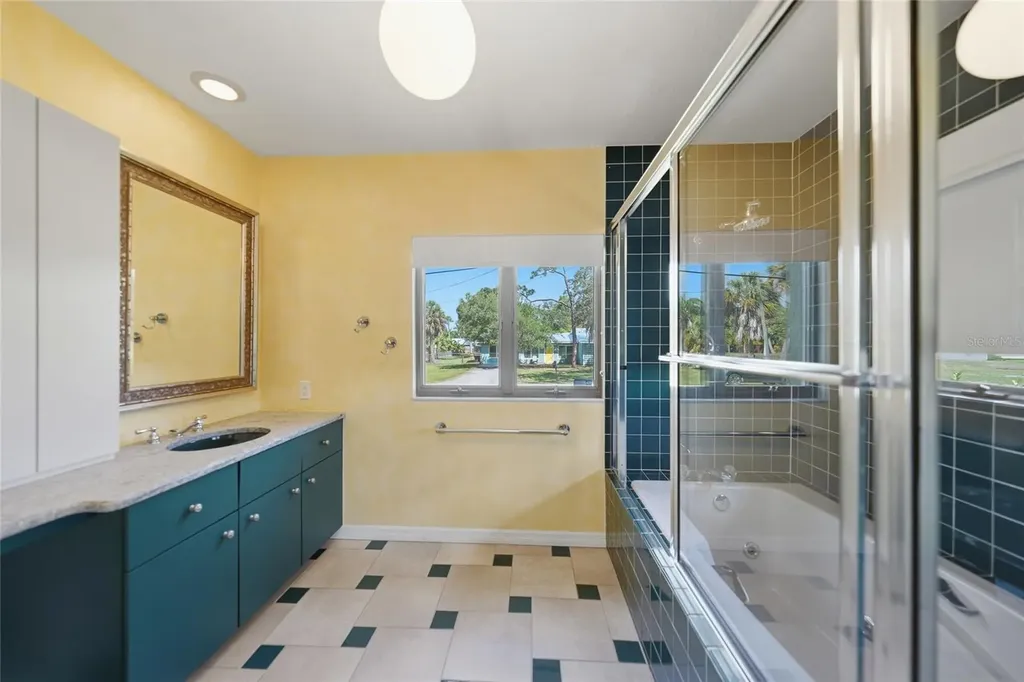 4460 Northshore Drive Punta Gorda FL 33980