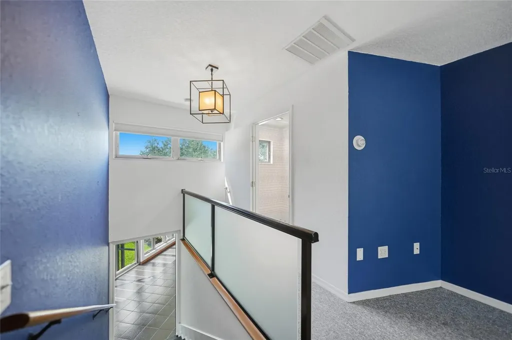 4460 Northshore Drive Punta Gorda FL 33980