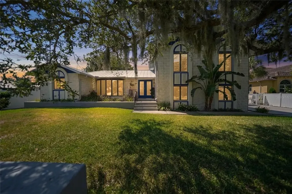 4460 Northshore Drive Punta Gorda FL 33980