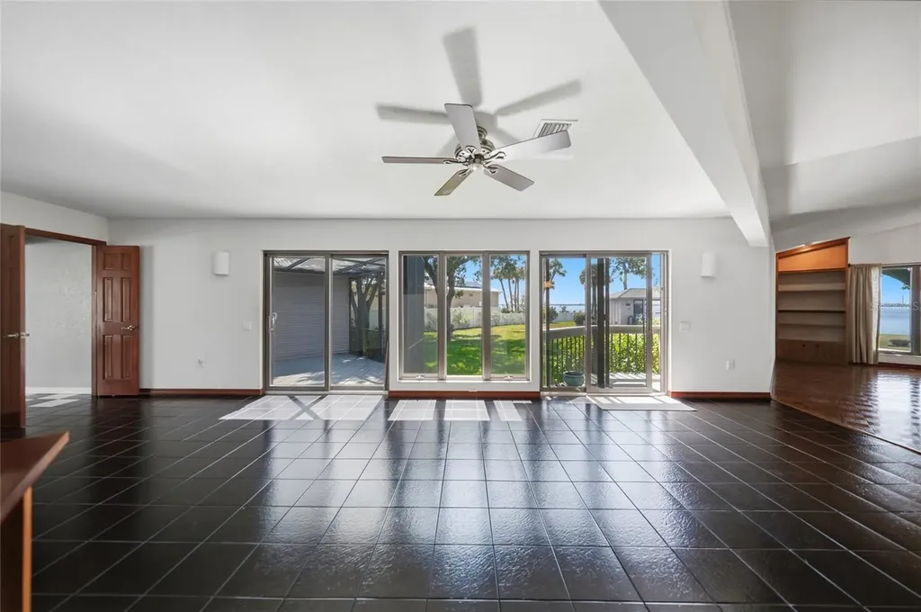 4460 Northshore Drive Punta Gorda FL 33980