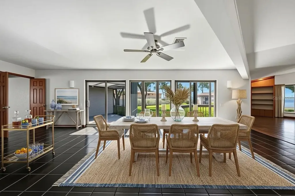 4460 Northshore Drive Punta Gorda FL 33980