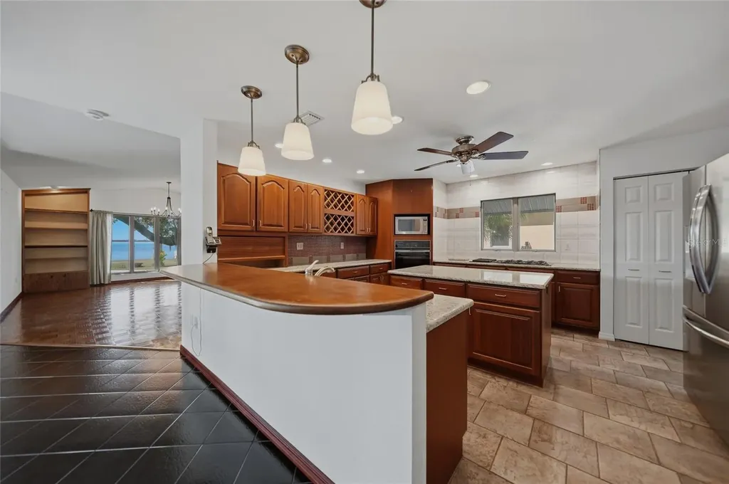 4460 Northshore Drive Punta Gorda FL 33980
