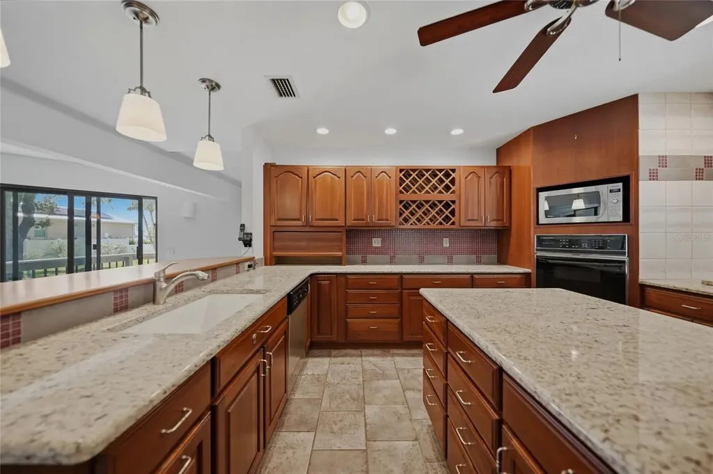 4460 Northshore Drive Punta Gorda FL 33980