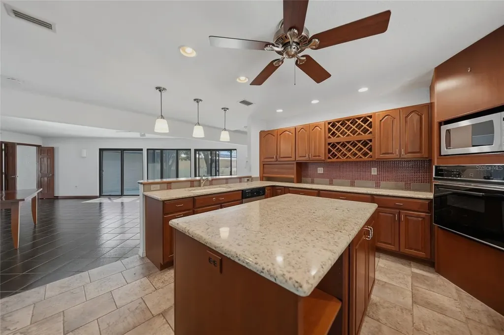 4460 Northshore Drive Punta Gorda FL 33980