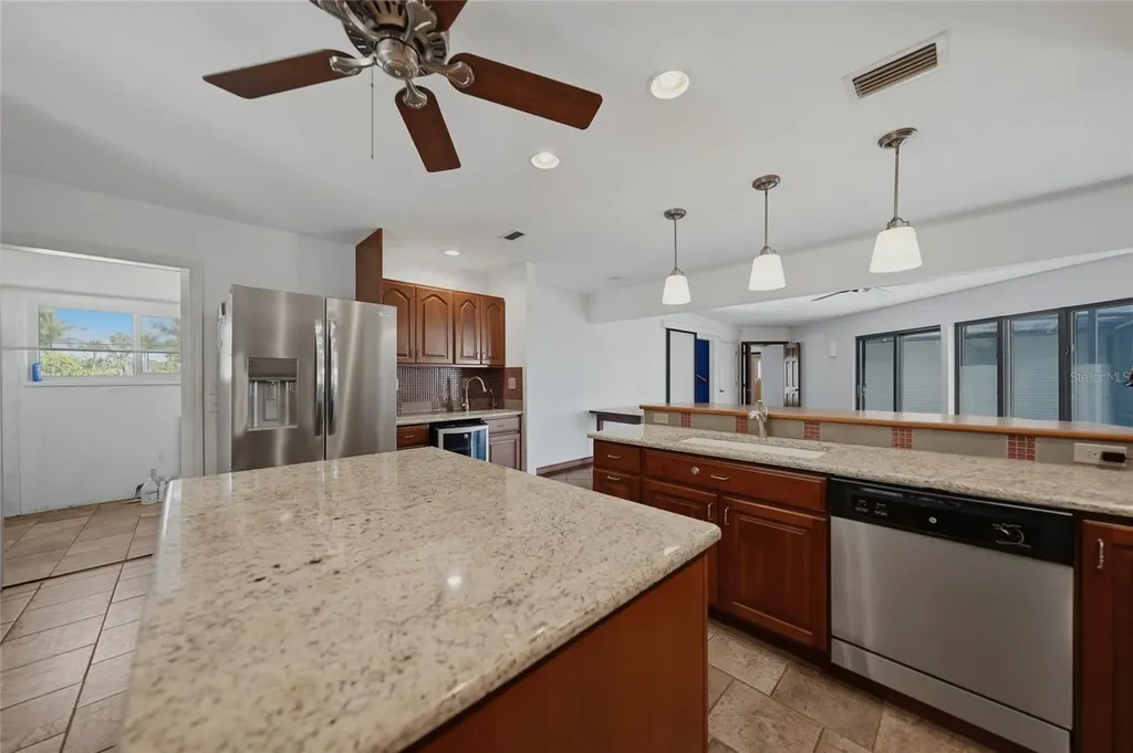 4460 Northshore Drive Punta Gorda FL 33980