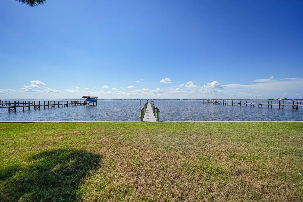4460 Northshore Drive Punta Gorda FL 33980