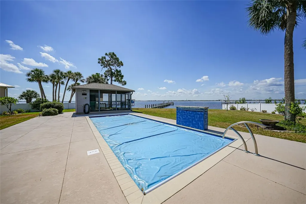 4460 Northshore Drive Punta Gorda FL 33980