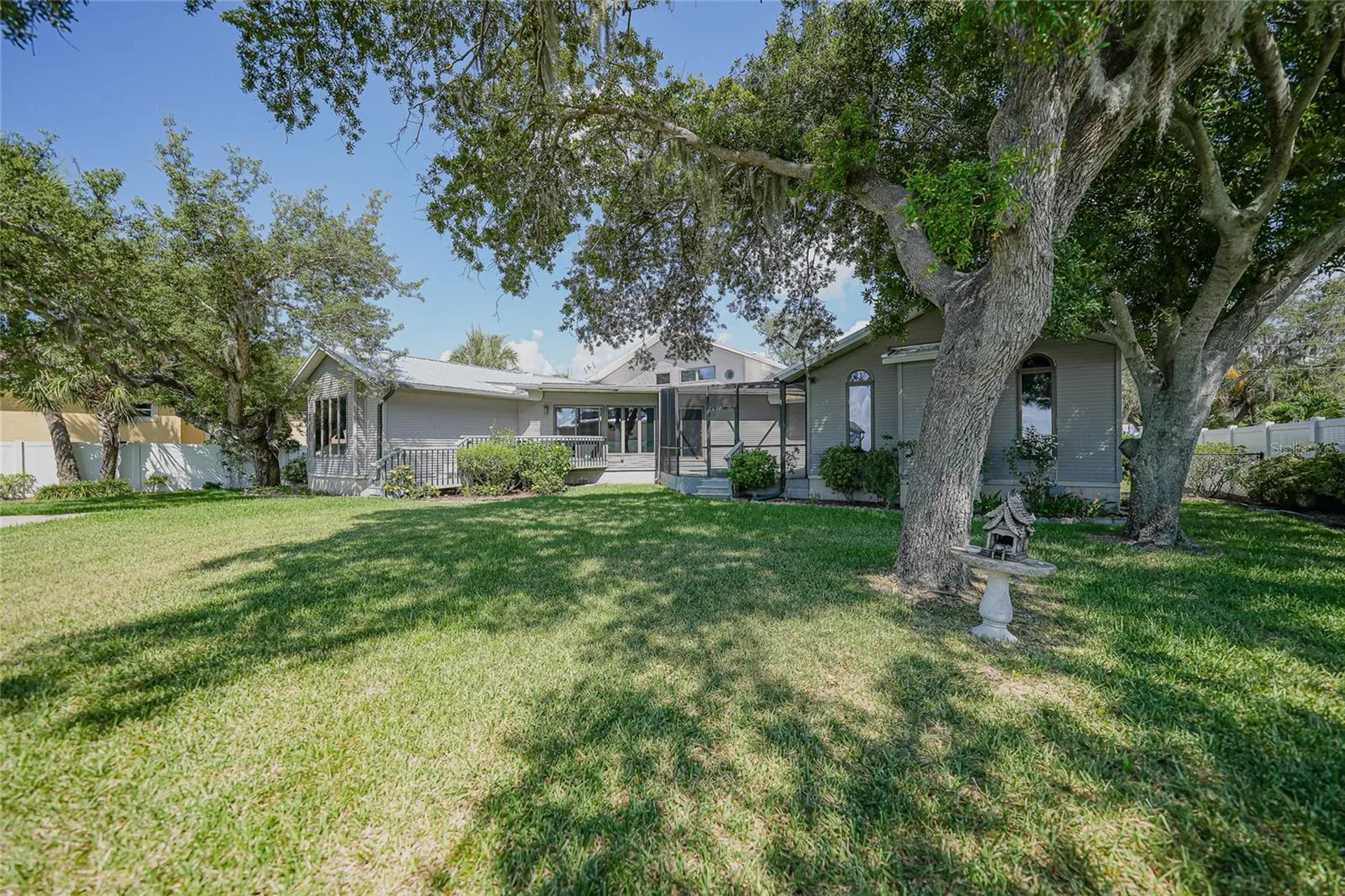 4460 Northshore Drive Punta Gorda FL 33980
