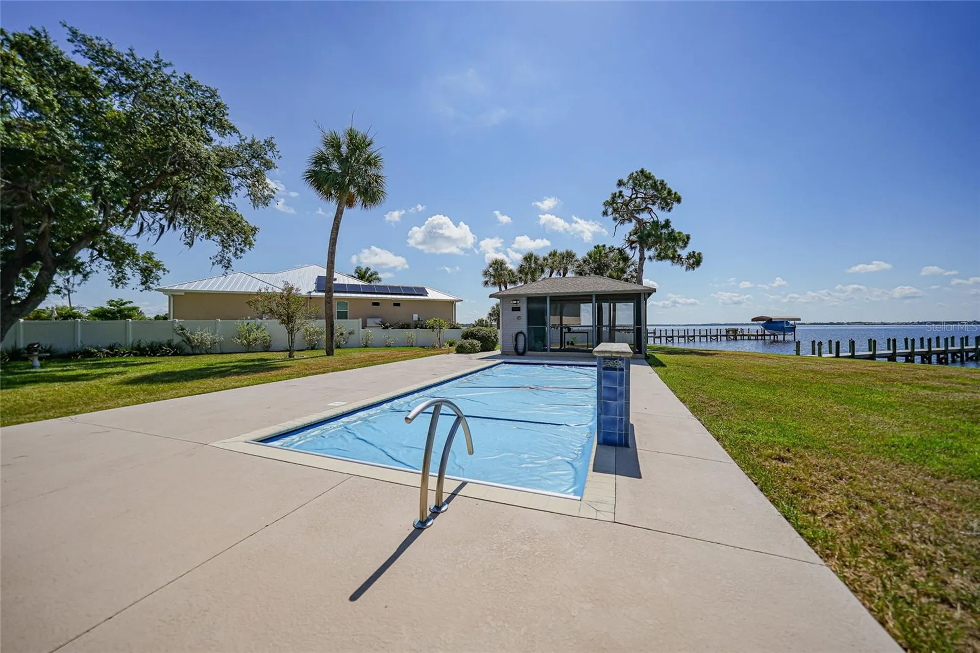 4460 Northshore Drive Punta Gorda FL 33980