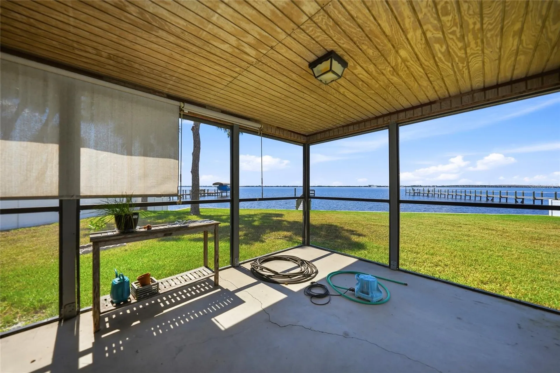 4460 Northshore Drive Punta Gorda FL 33980