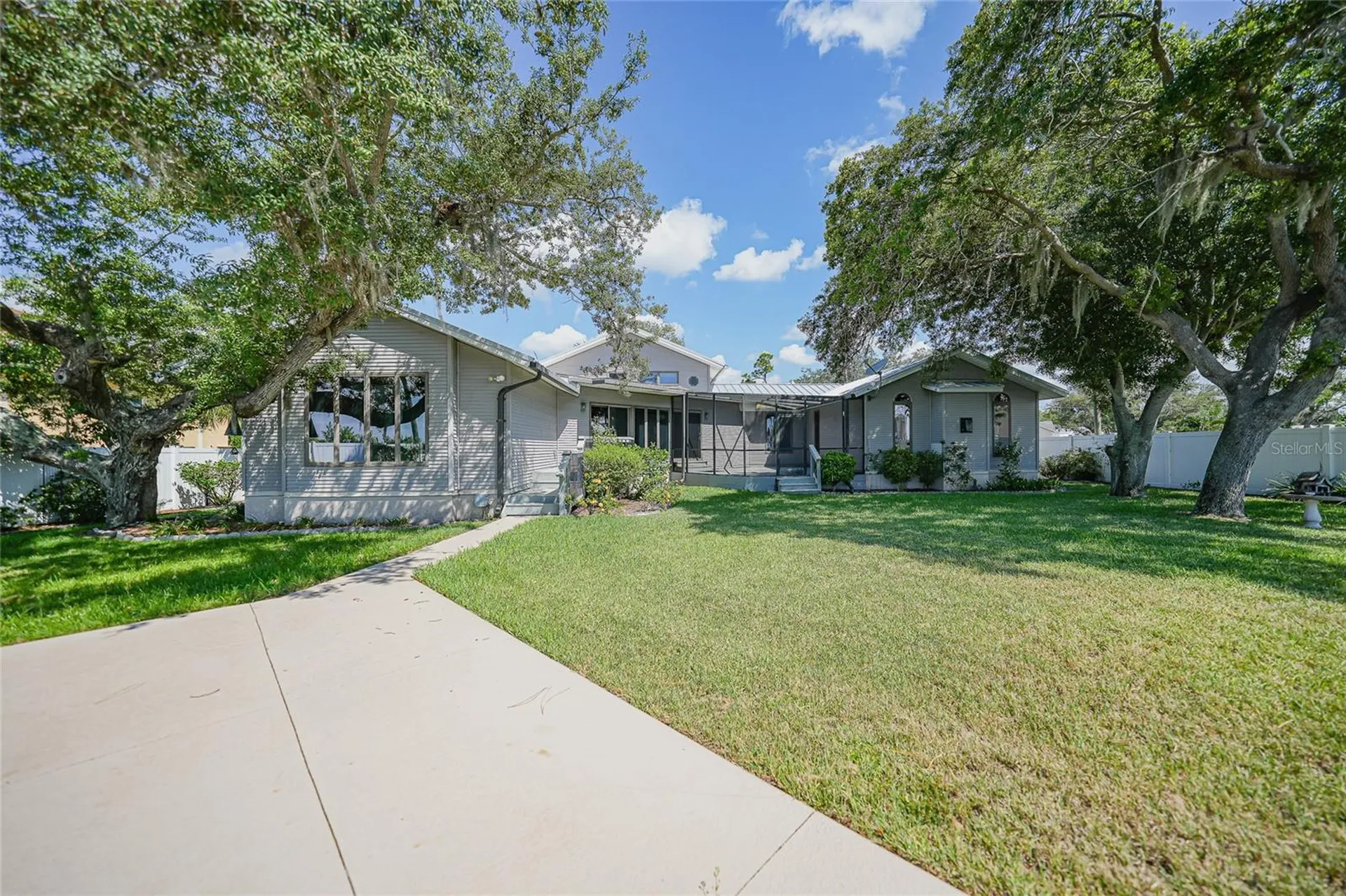 4460 Northshore Drive Punta Gorda FL 33980