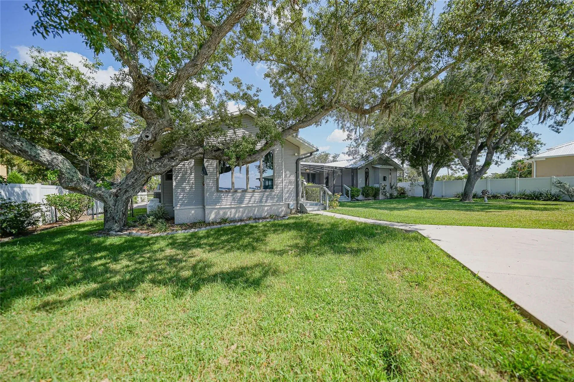 4460 Northshore Drive Punta Gorda FL 33980