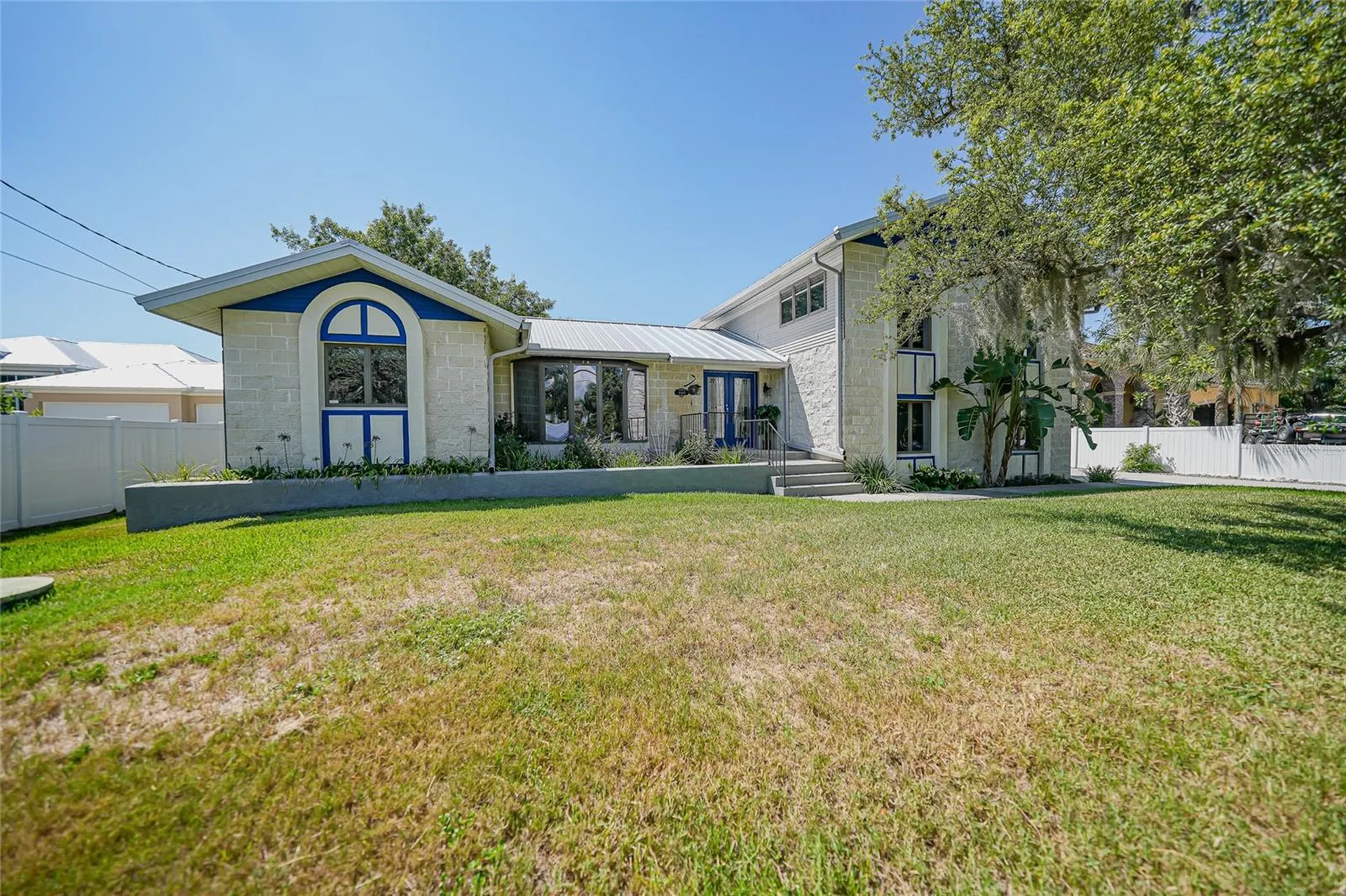 4460 Northshore Drive Punta Gorda FL 33980