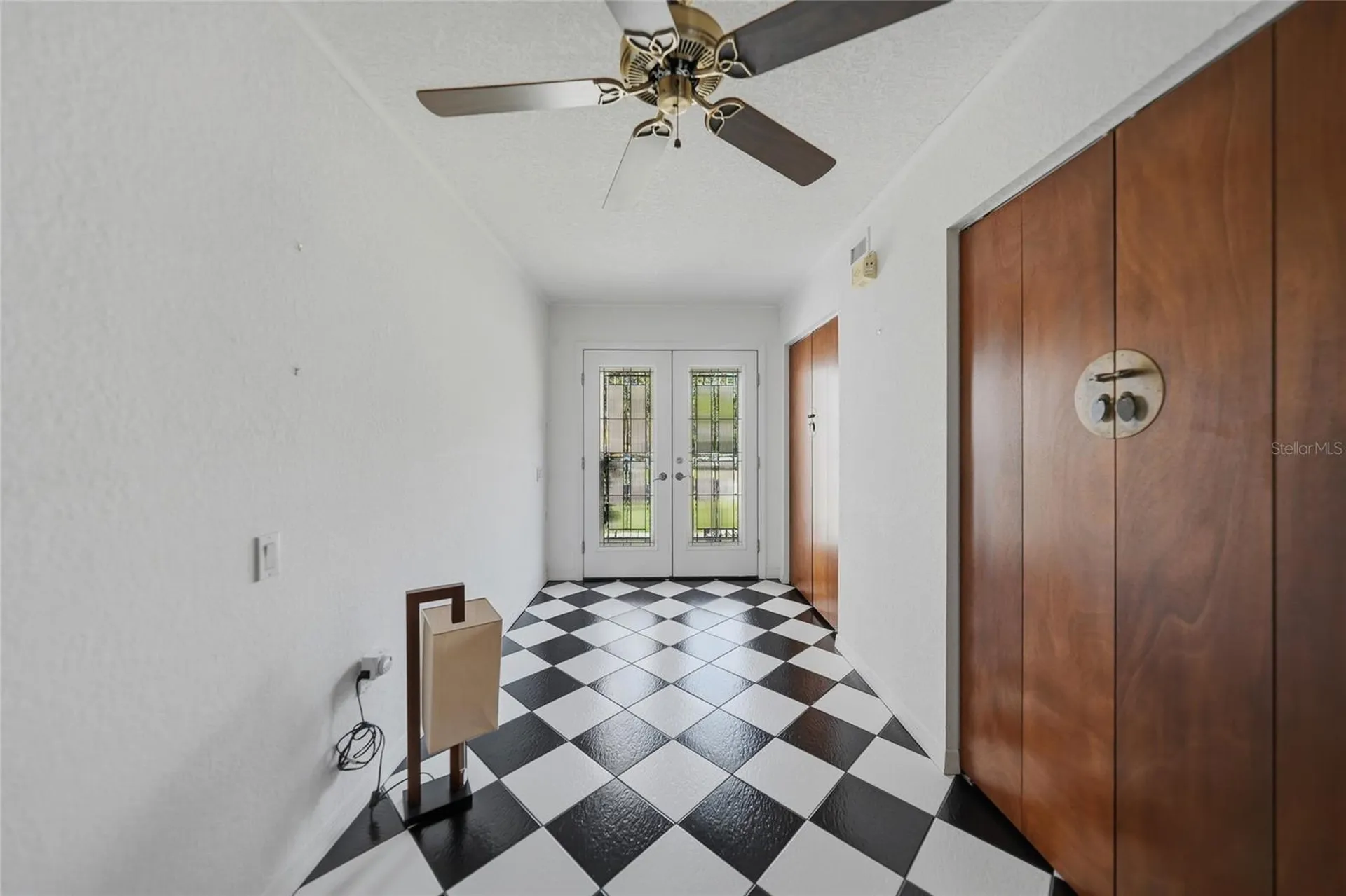 4460 Northshore Drive Punta Gorda FL 33980