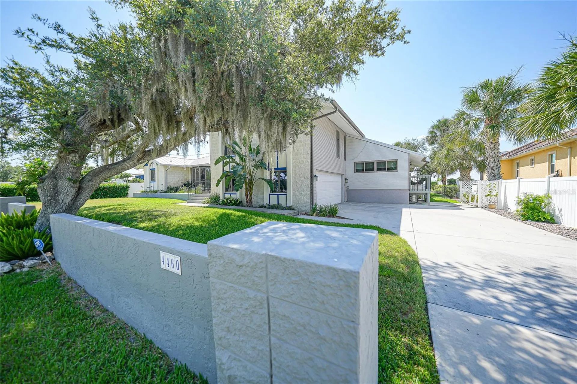 4460 Northshore Drive Punta Gorda FL 33980