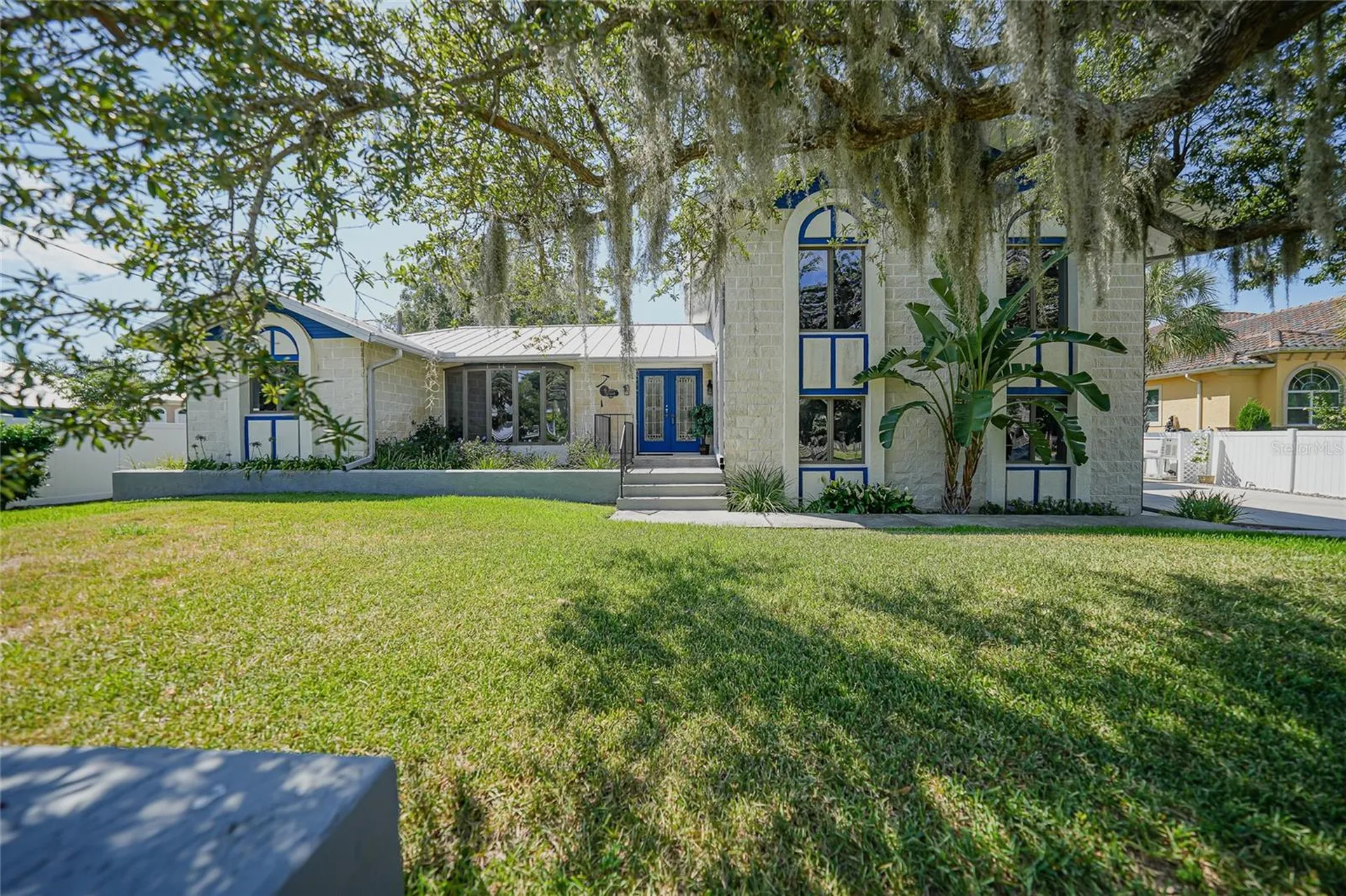 4460 Northshore Drive Punta Gorda FL 33980