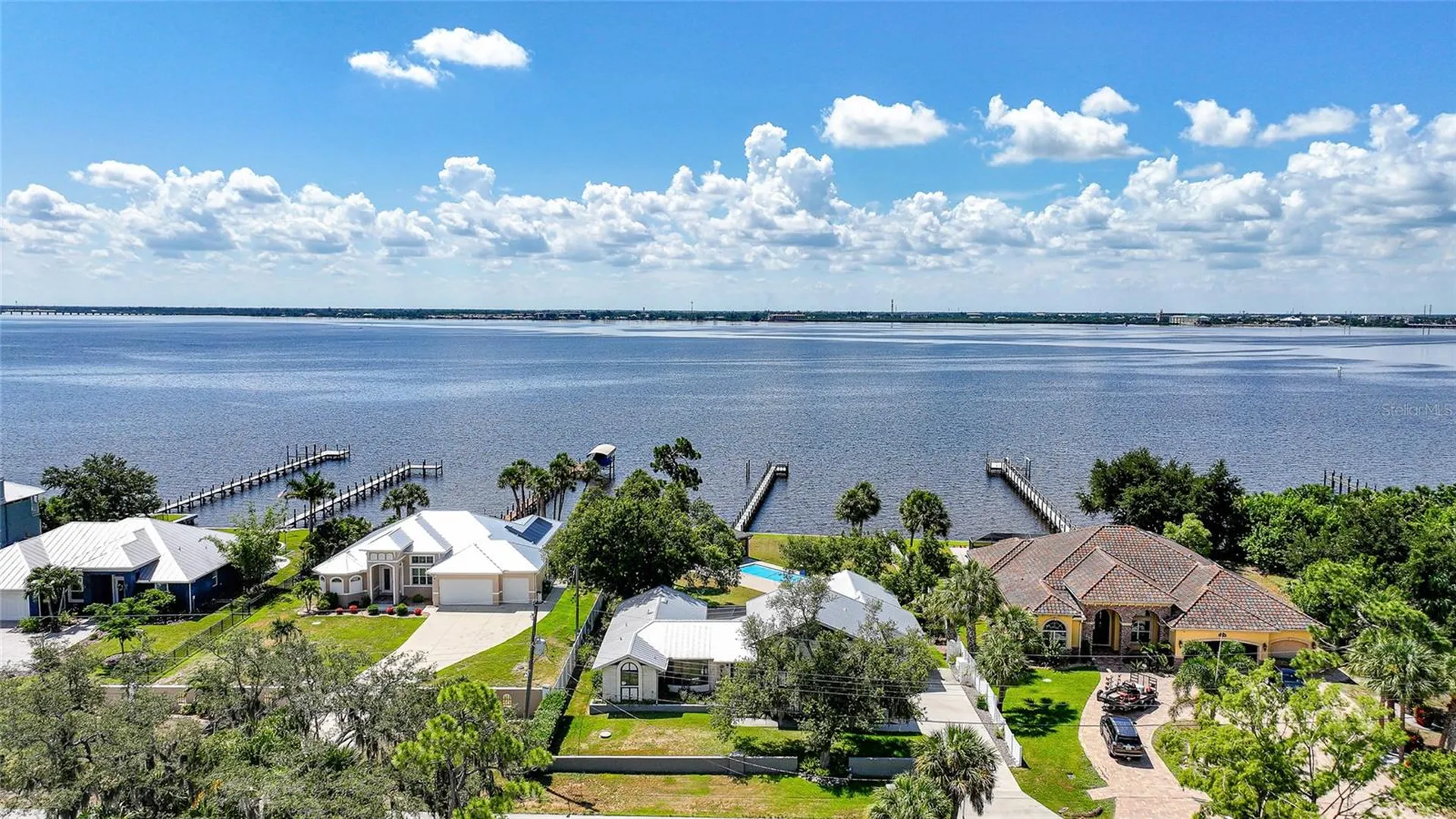 4460 Northshore Drive Punta Gorda FL 33980