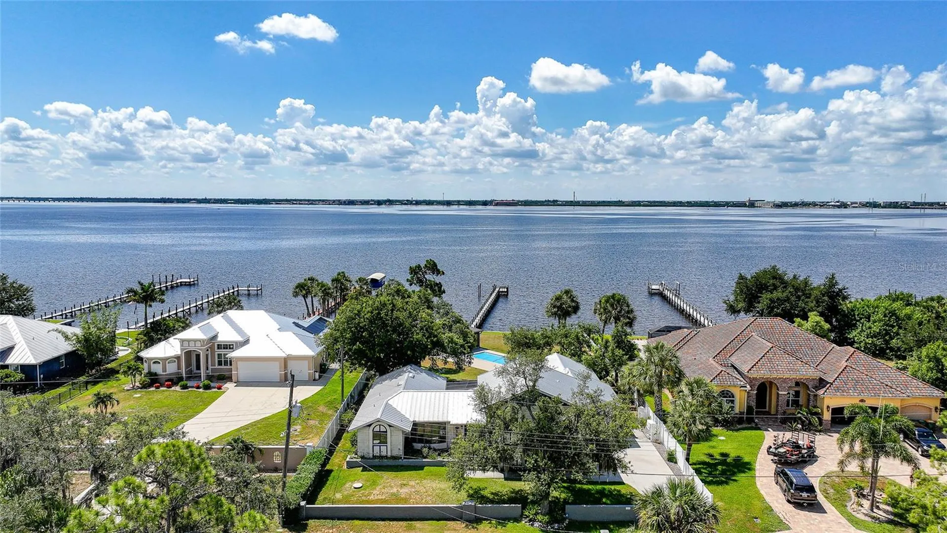 4460 Northshore Drive Punta Gorda FL 33980