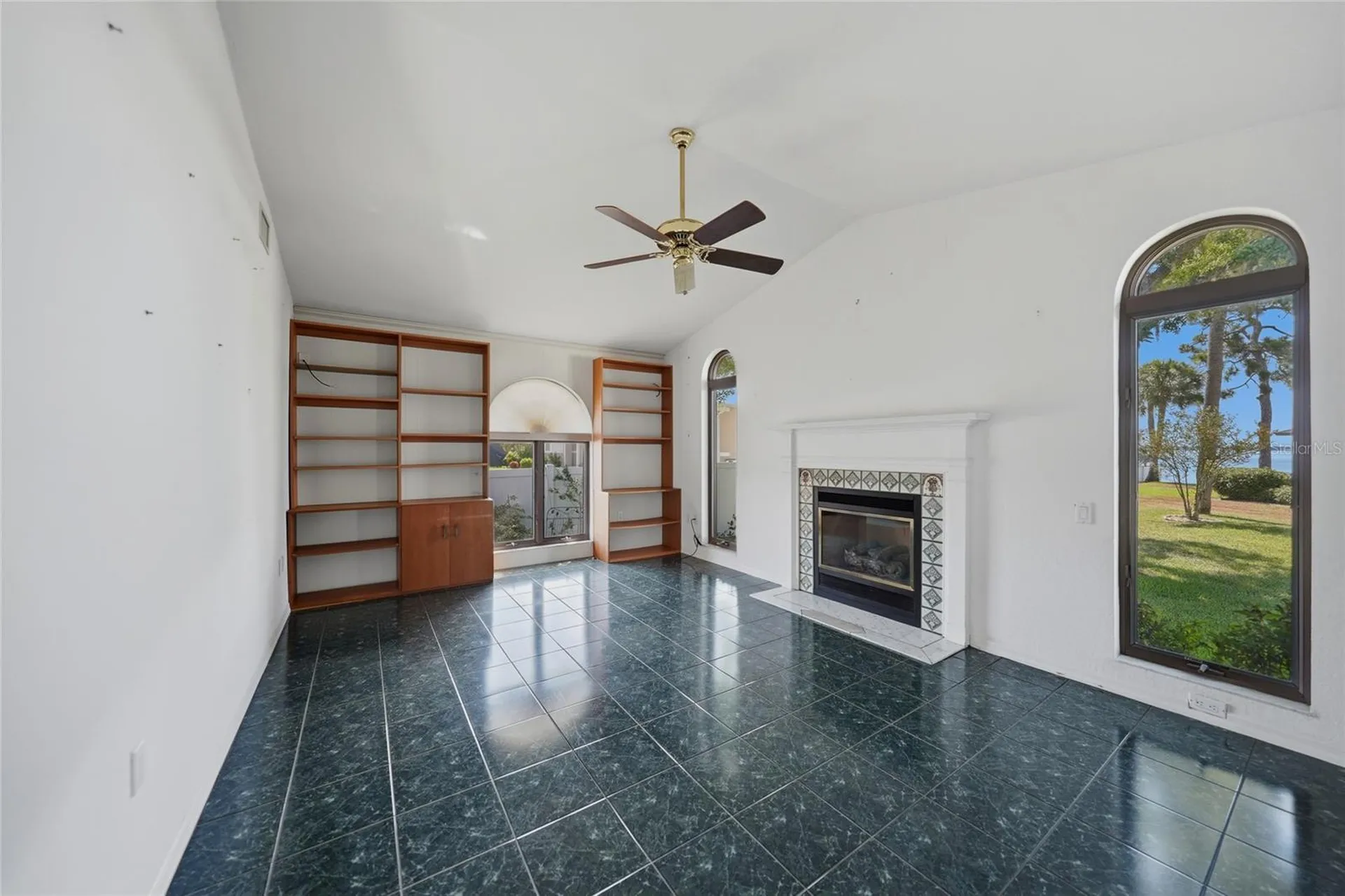 4460 Northshore Drive Punta Gorda FL 33980