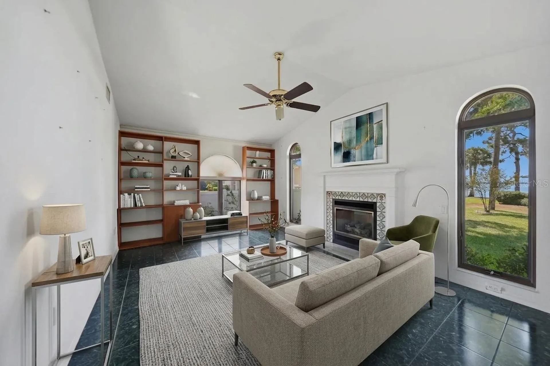 4460 Northshore Drive Punta Gorda FL 33980