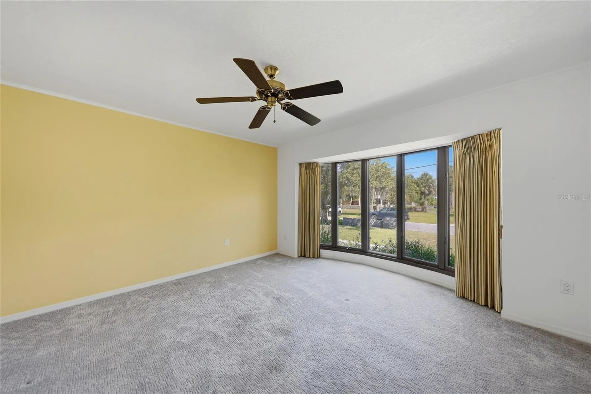 4460 Northshore Drive Punta Gorda FL 33980