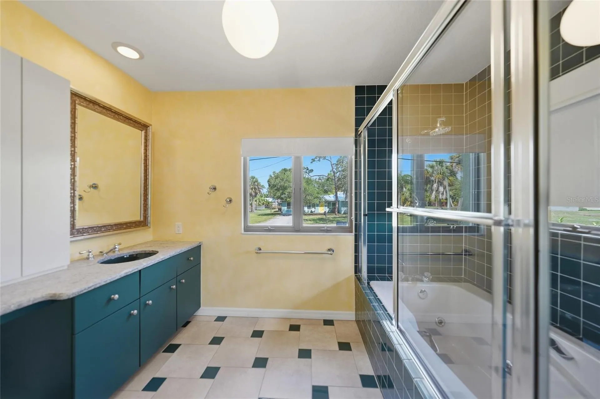 4460 Northshore Drive Punta Gorda FL 33980