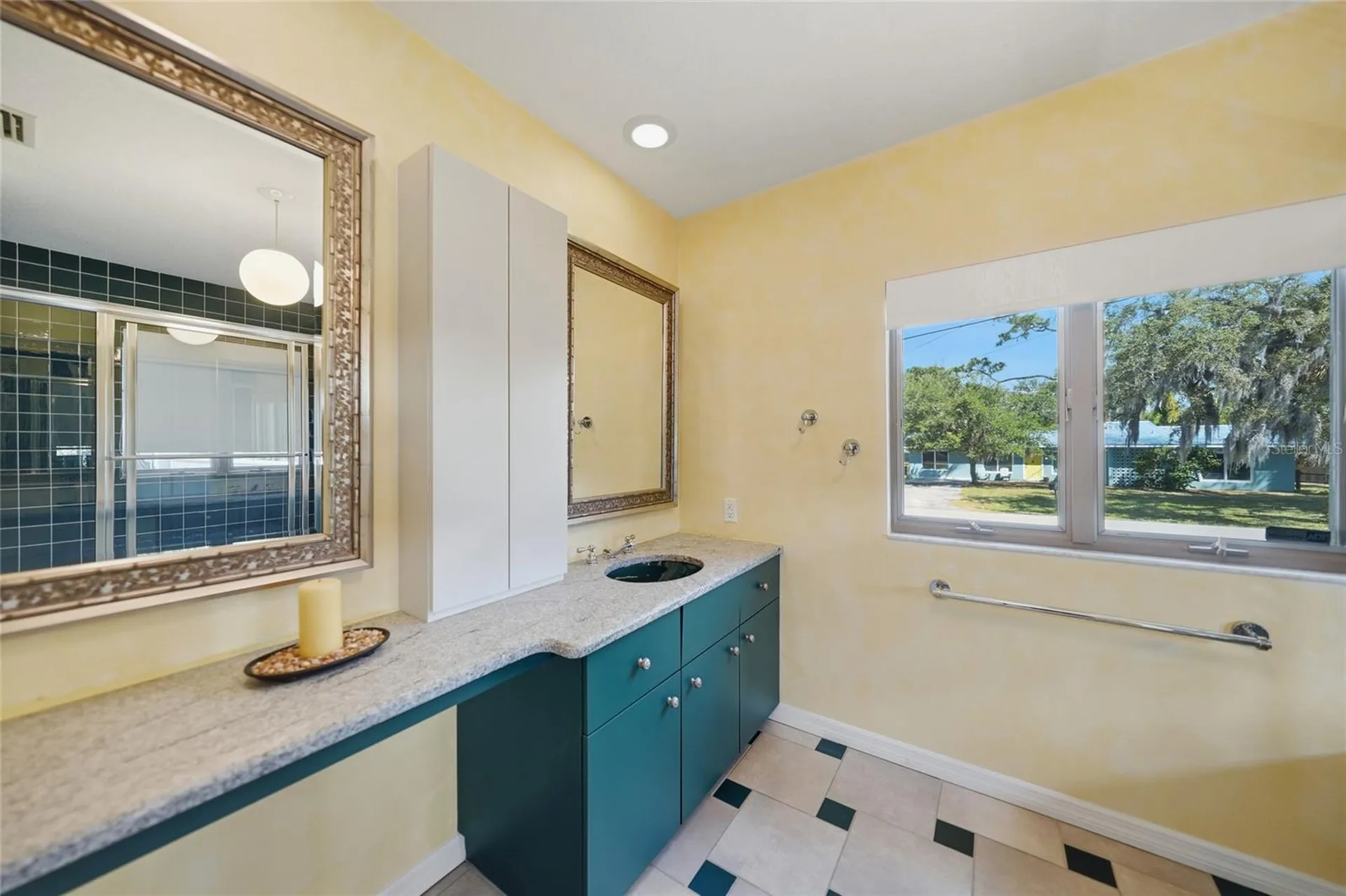 4460 Northshore Drive Punta Gorda FL 33980