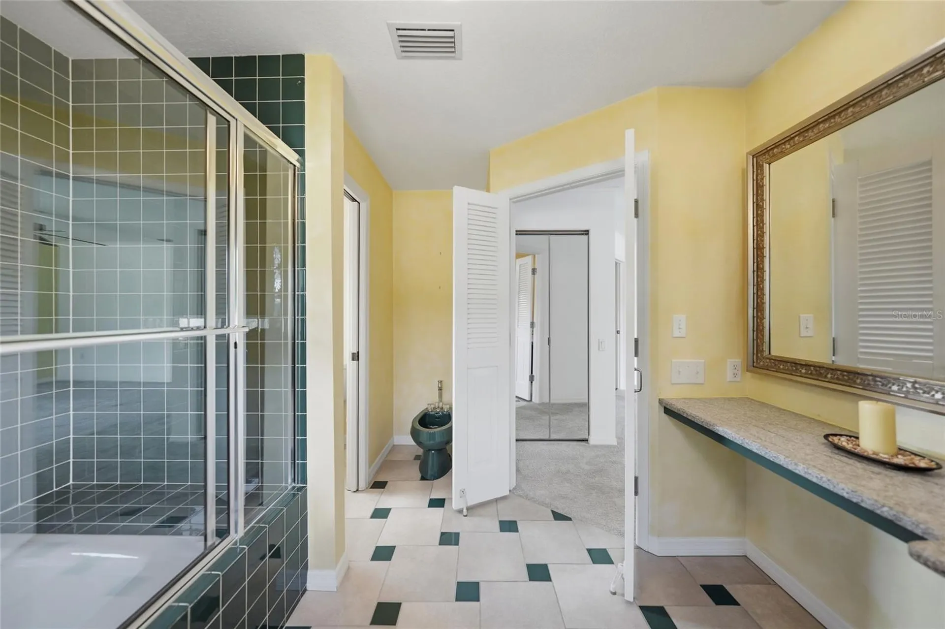 4460 Northshore Drive Punta Gorda FL 33980