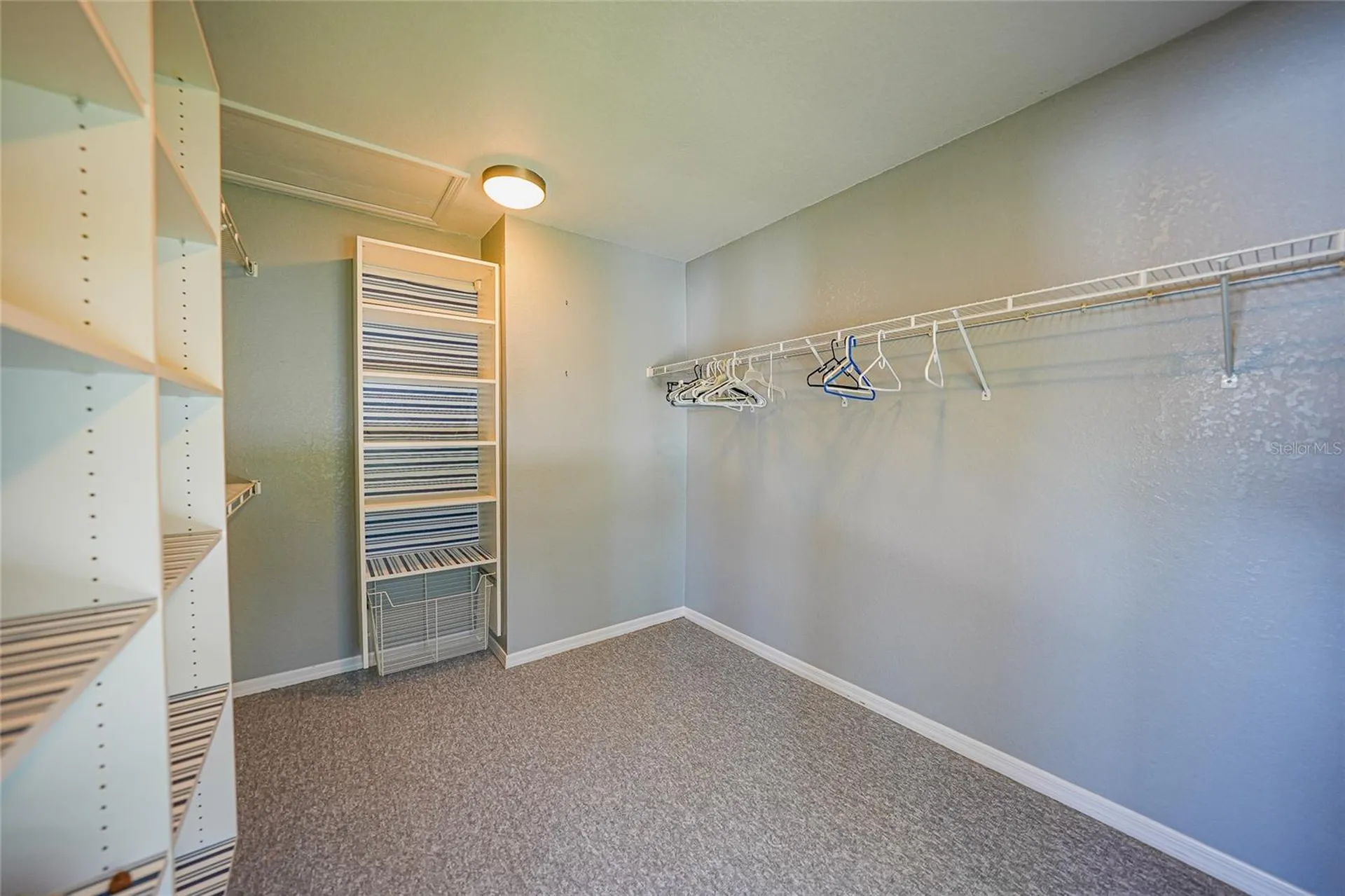 4460 Northshore Drive Punta Gorda FL 33980