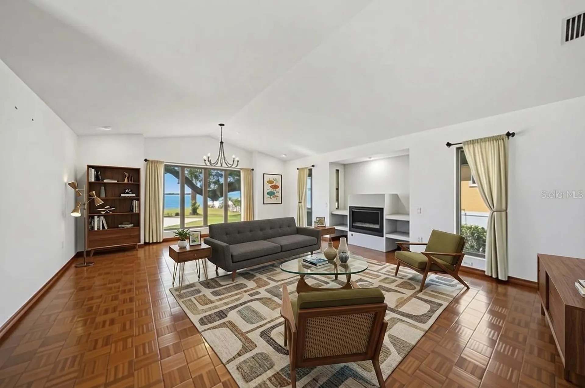 4460 Northshore Drive Punta Gorda FL 33980