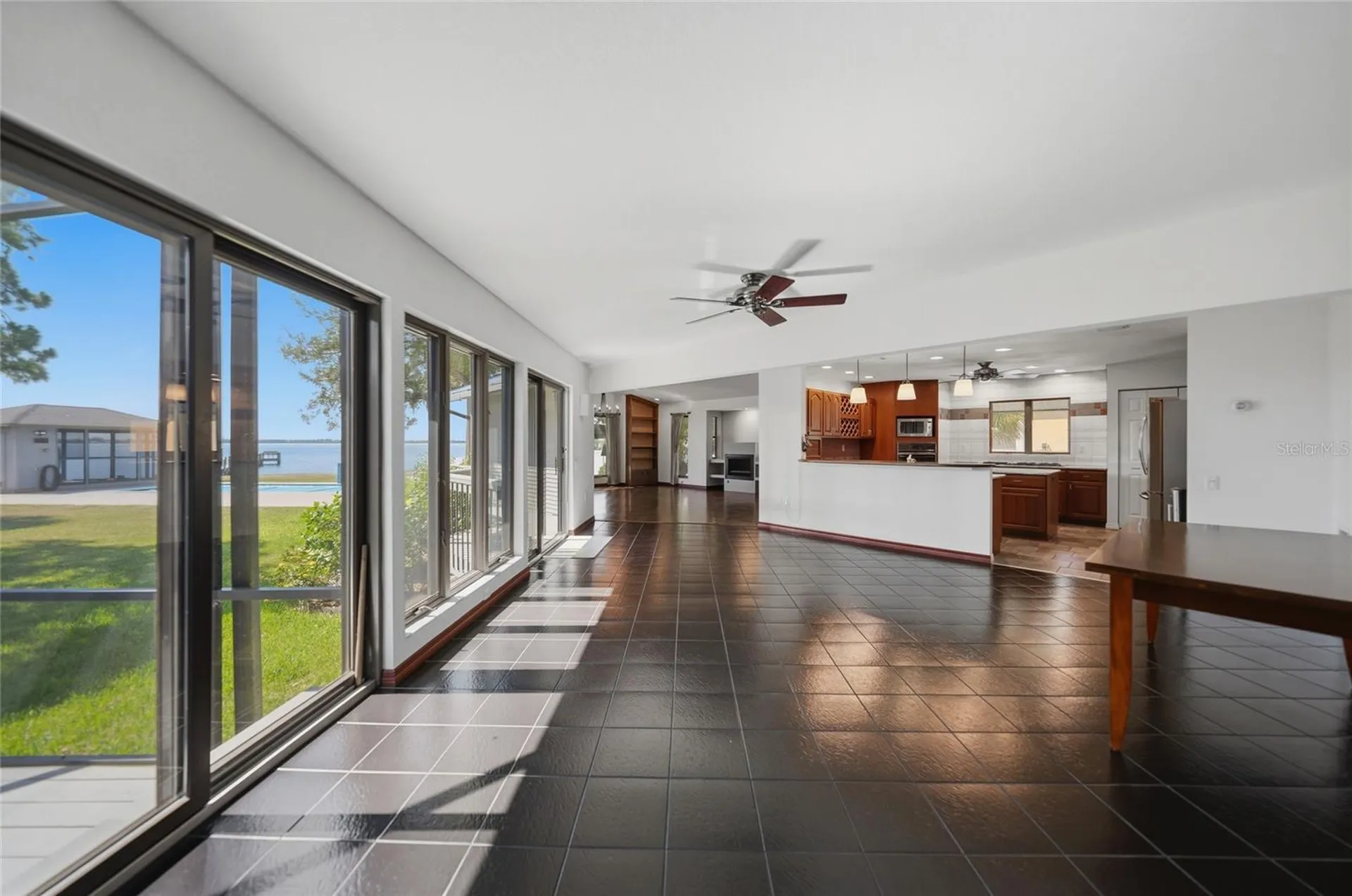 4460 Northshore Drive Punta Gorda FL 33980