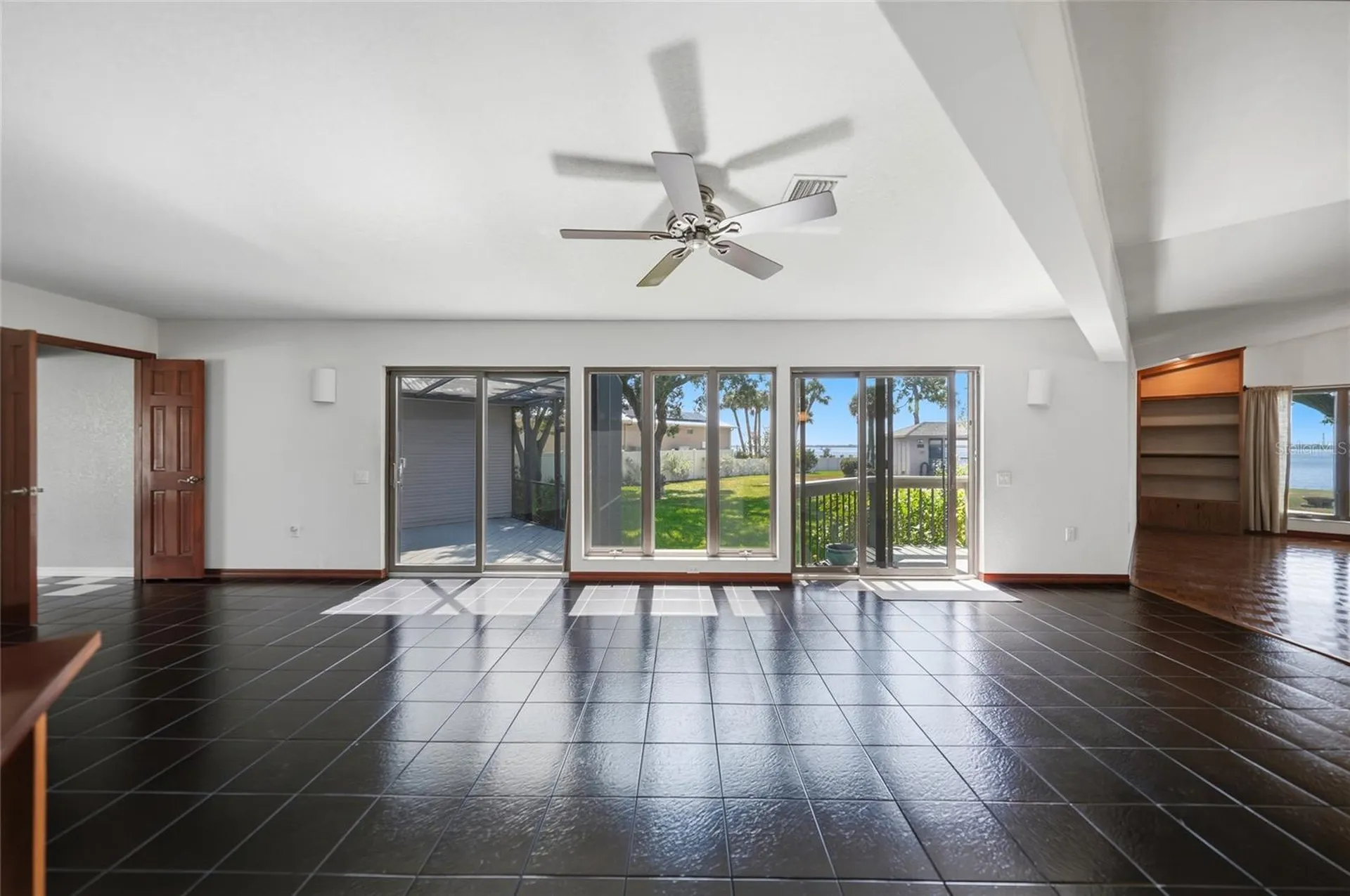 4460 Northshore Drive Punta Gorda FL 33980