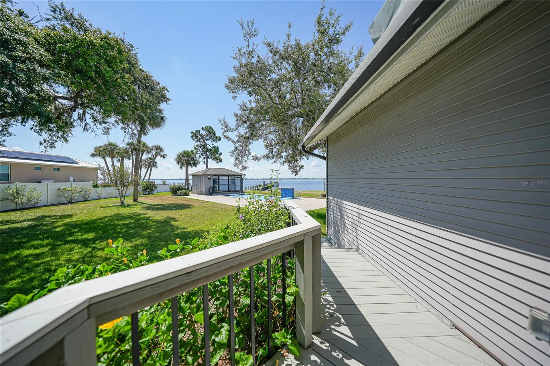4460 Northshore Drive Punta Gorda FL 33980