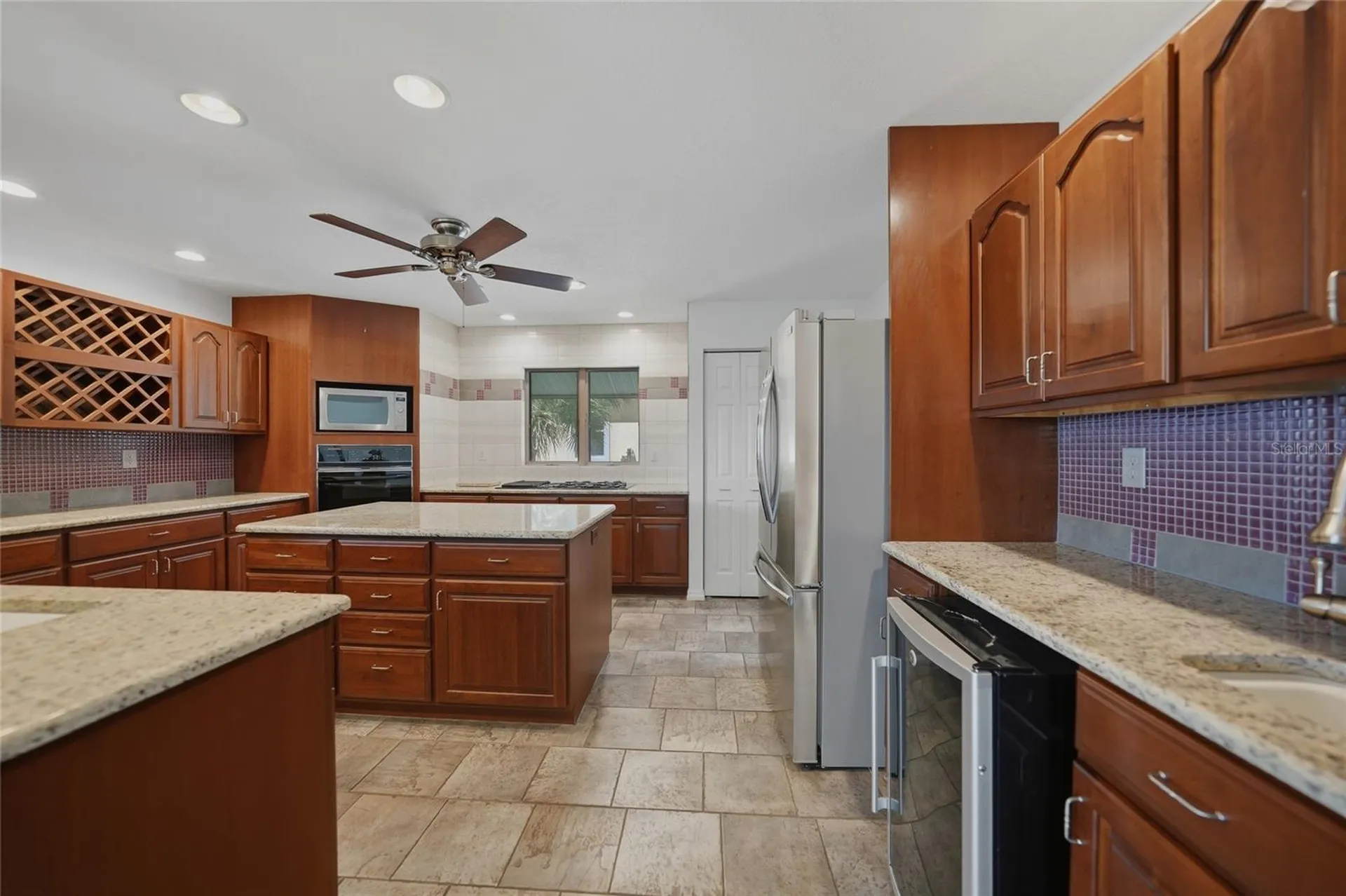 4460 Northshore Drive Punta Gorda FL 33980